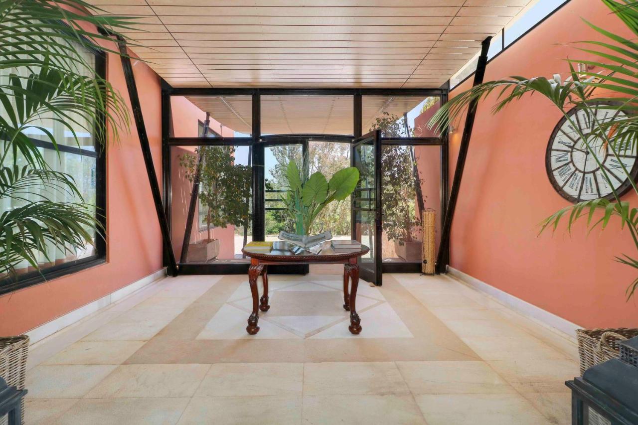 Black Diamond Beachfront Pool Villa Pasithea In Sounio, Athens Σούνιο Εξωτερικό φωτογραφία