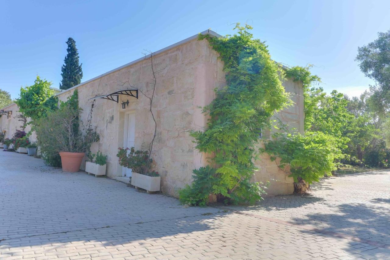 Black Diamond Beachfront Pool Villa Pasithea In Sounio, Athens Σούνιο Εξωτερικό φωτογραφία